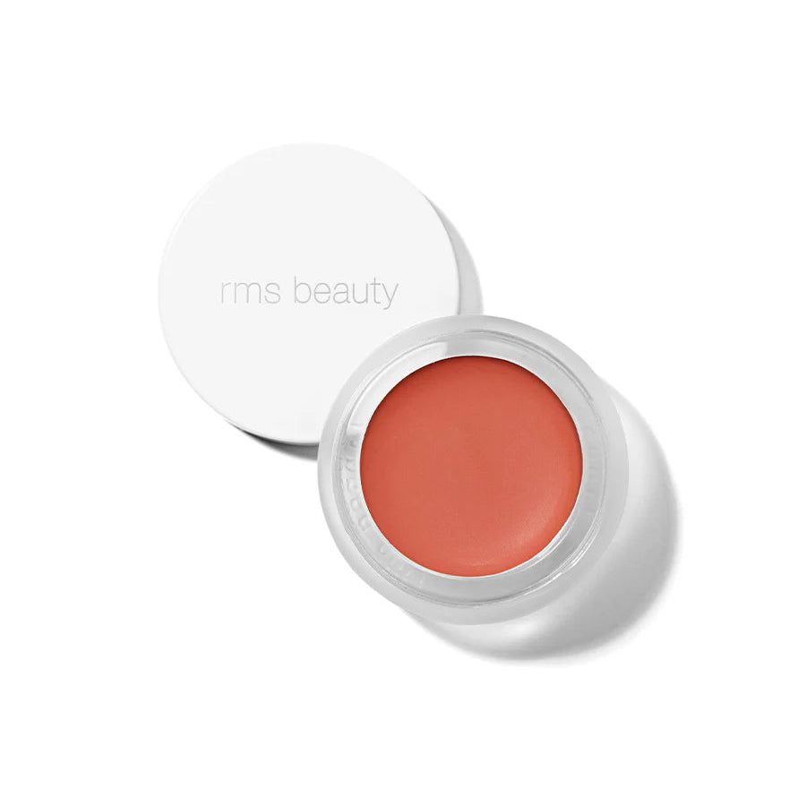 Lip2Cheek