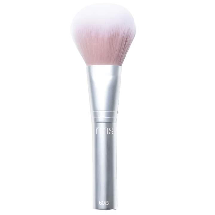 Skin2Skin Powder Blush Brush