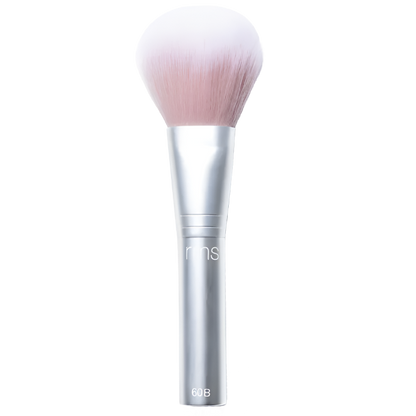 Skin2Skin Powder Blush Brush