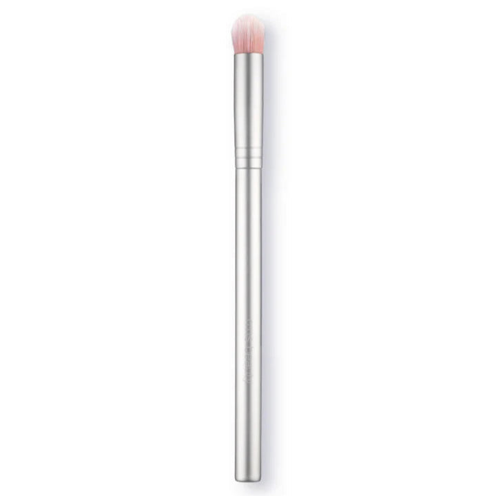 Everything Eye Polish Brush