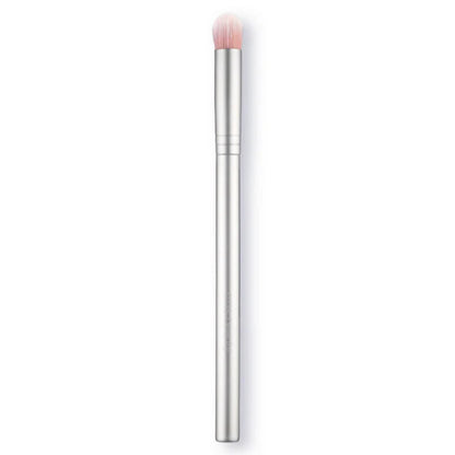 Everything Eye Polish Brush