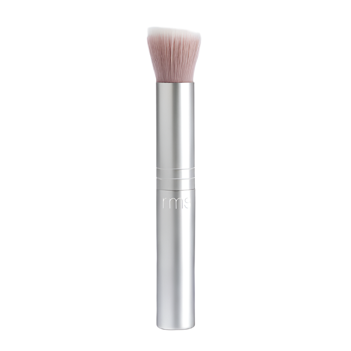 Skin2Skin Blush Brush