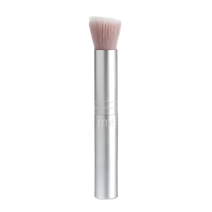 Skin2Skin Blush Brush