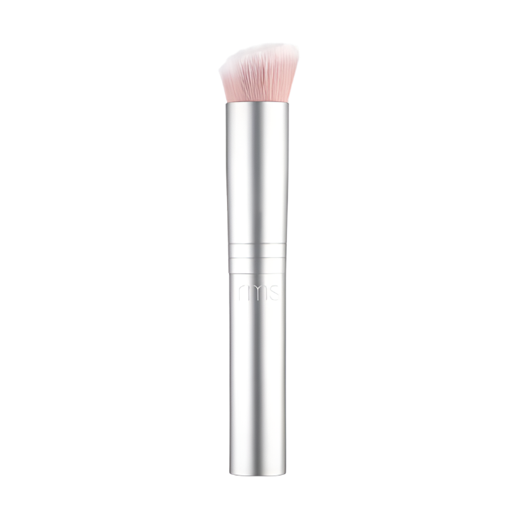 Skin2Skin Foundation Brush