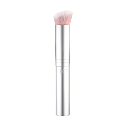 Skin2Skin Foundation Brush
