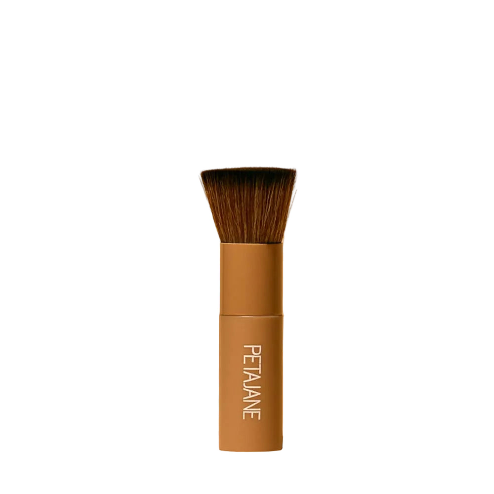 Face Perfecting Brush