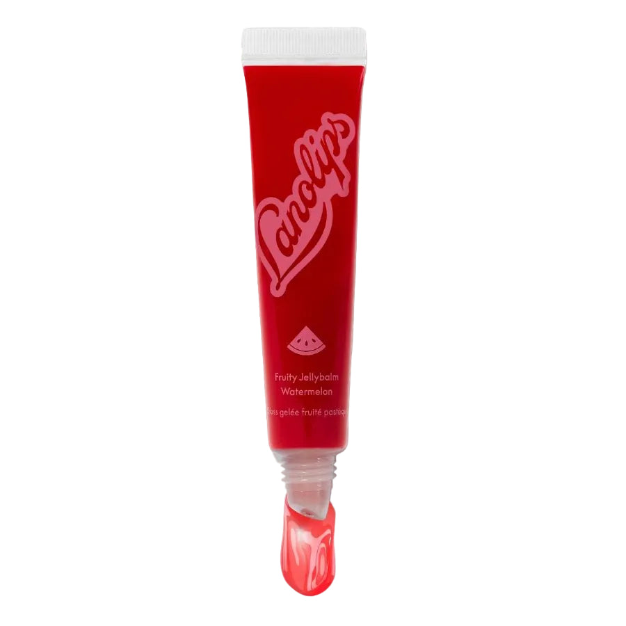 Fruity Jellybalm Watermelon