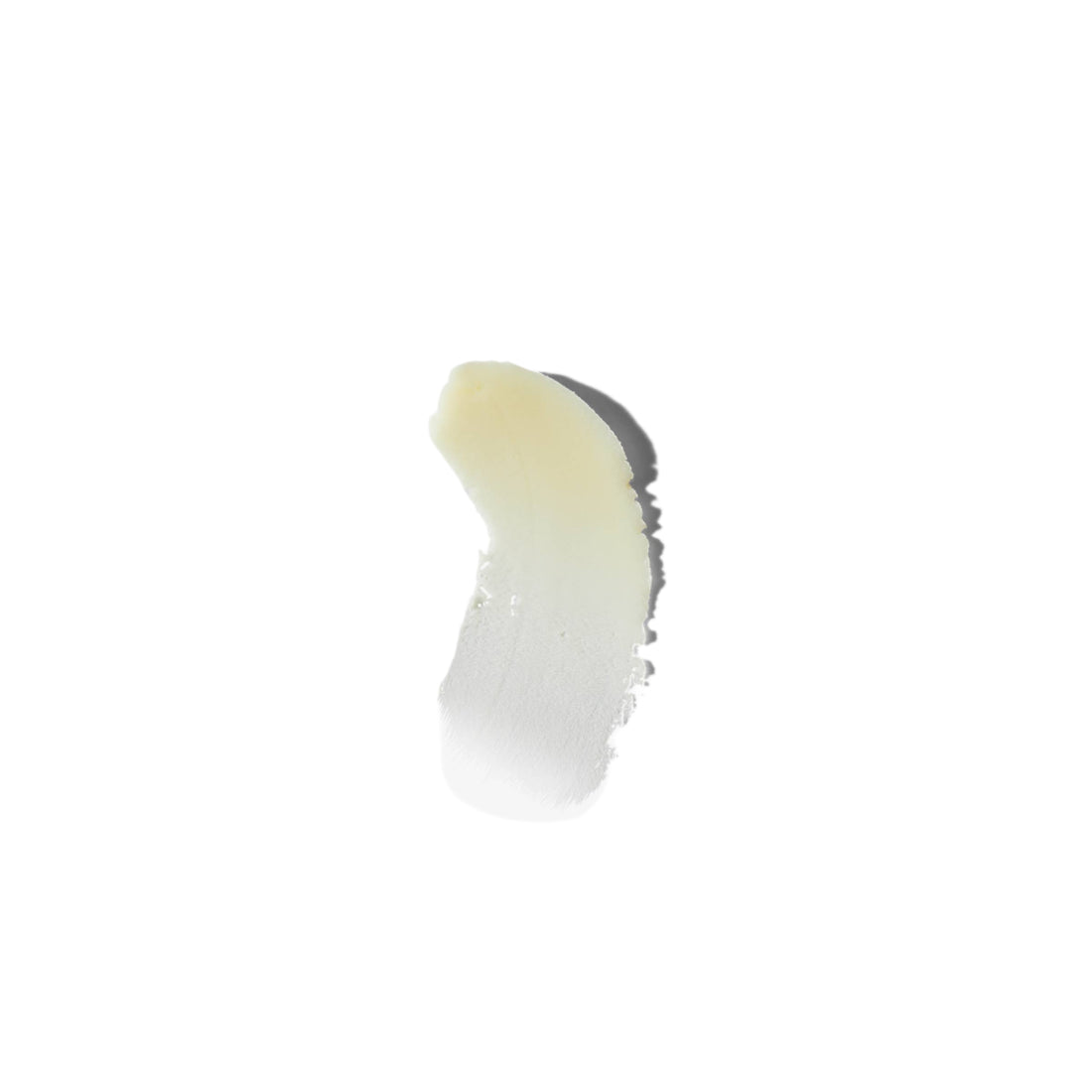 Bryce Harper Beard Balm