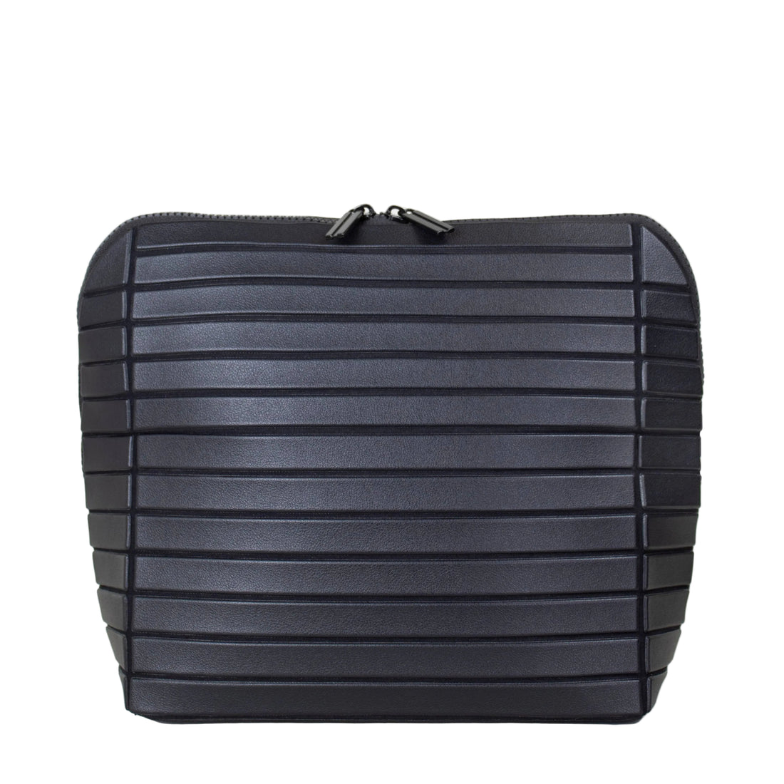 The Large Onyx Traveller