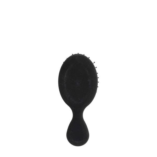 Mini Detangler - Frost Black