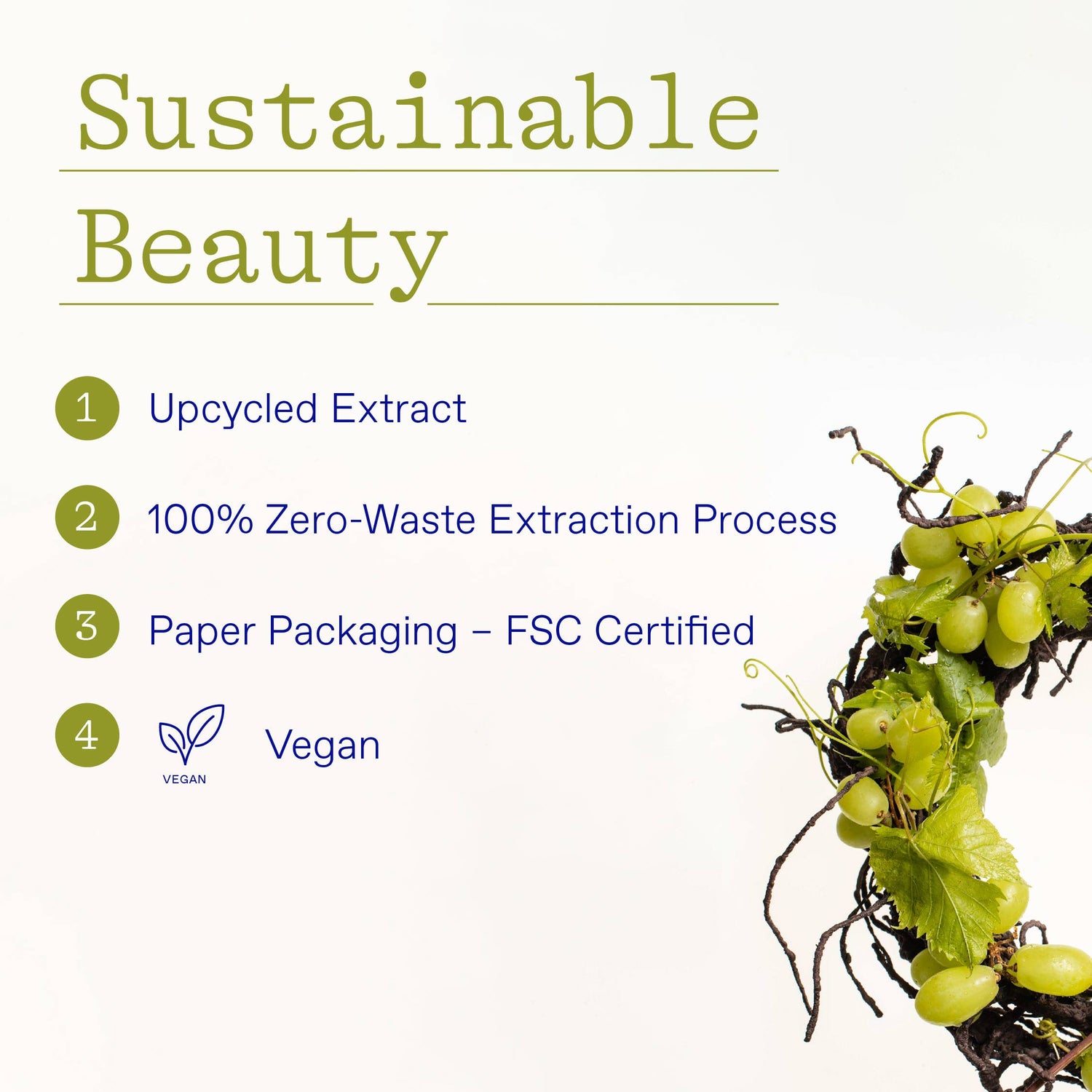 Santorini Grape Pores &amp; Texture Perfecting Duo ($94 Value)