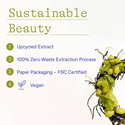 Santorini Grape Pores &amp; Texture Perfecting Duo ($94 Value)