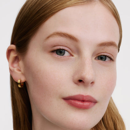 Suprême Bio-Complex Liquid Foundation