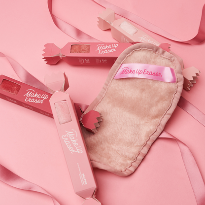 The Blush 5pc Gift Set | $50 Value