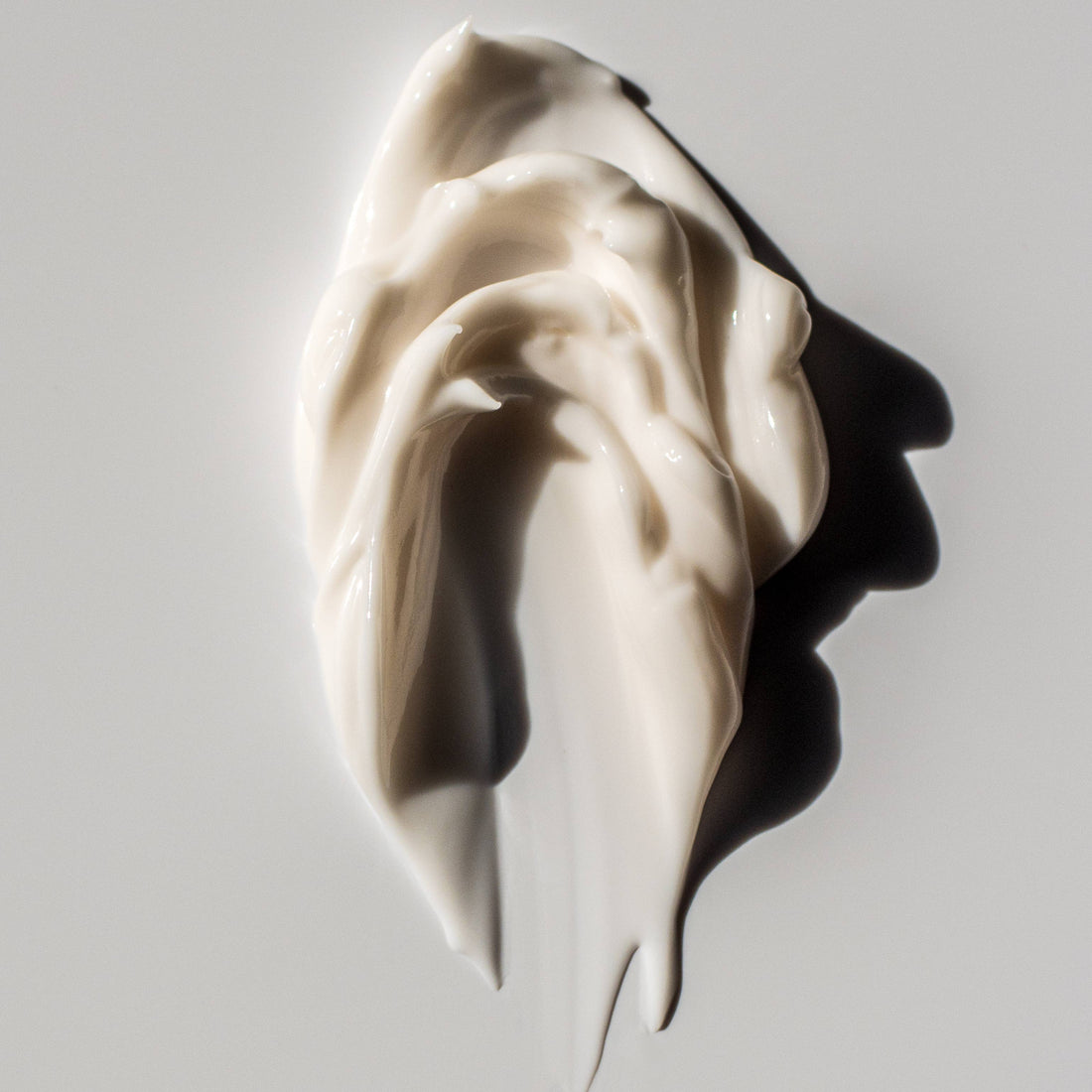 Body Smoothing Milk Mediterranean Vanilla Blossom