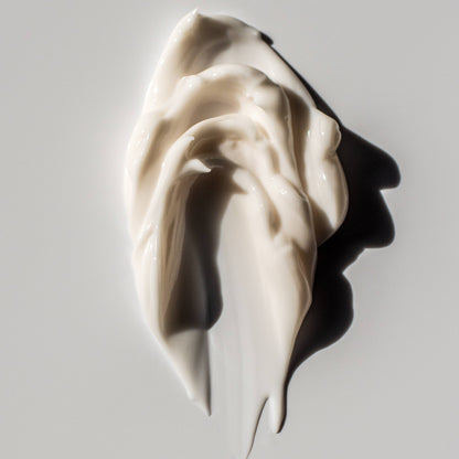 Body Smoothing Milk Mediterranean Vanilla Blossom