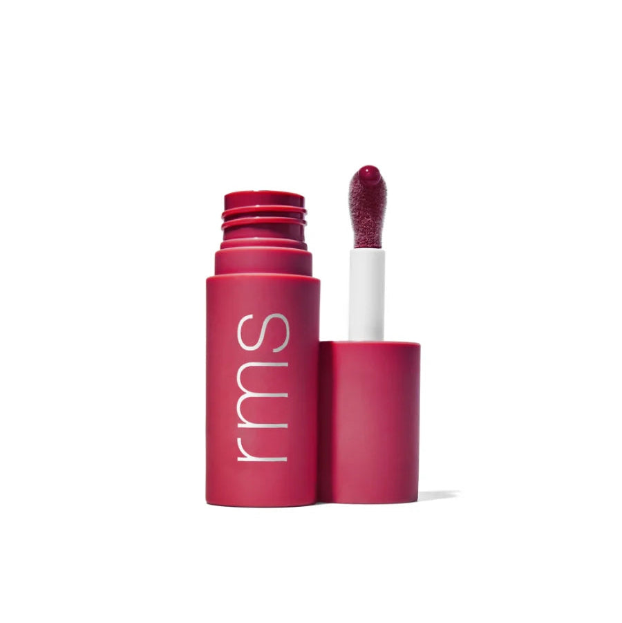 Legendary Lip Oil