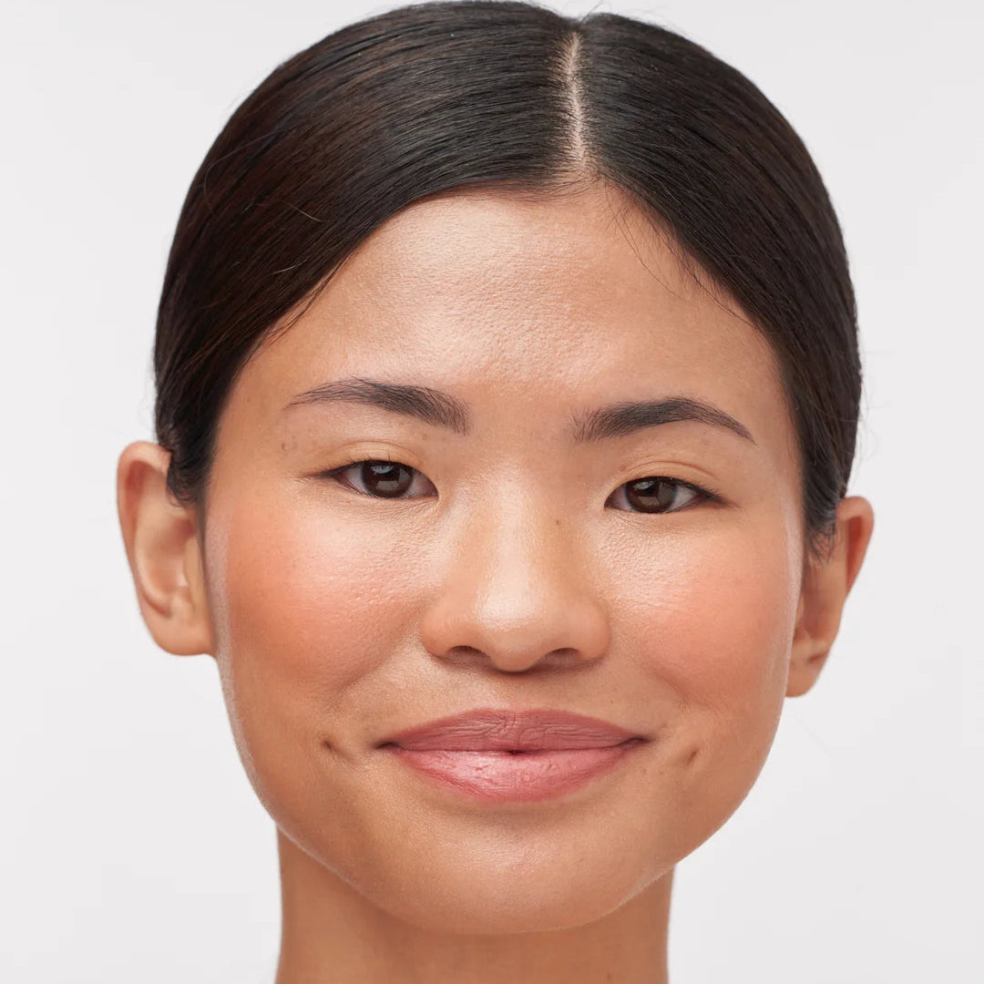 Air Blush Cream