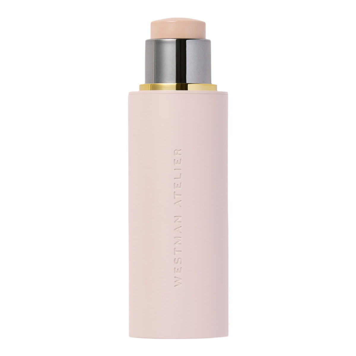 Vital Skin Foundation Stick