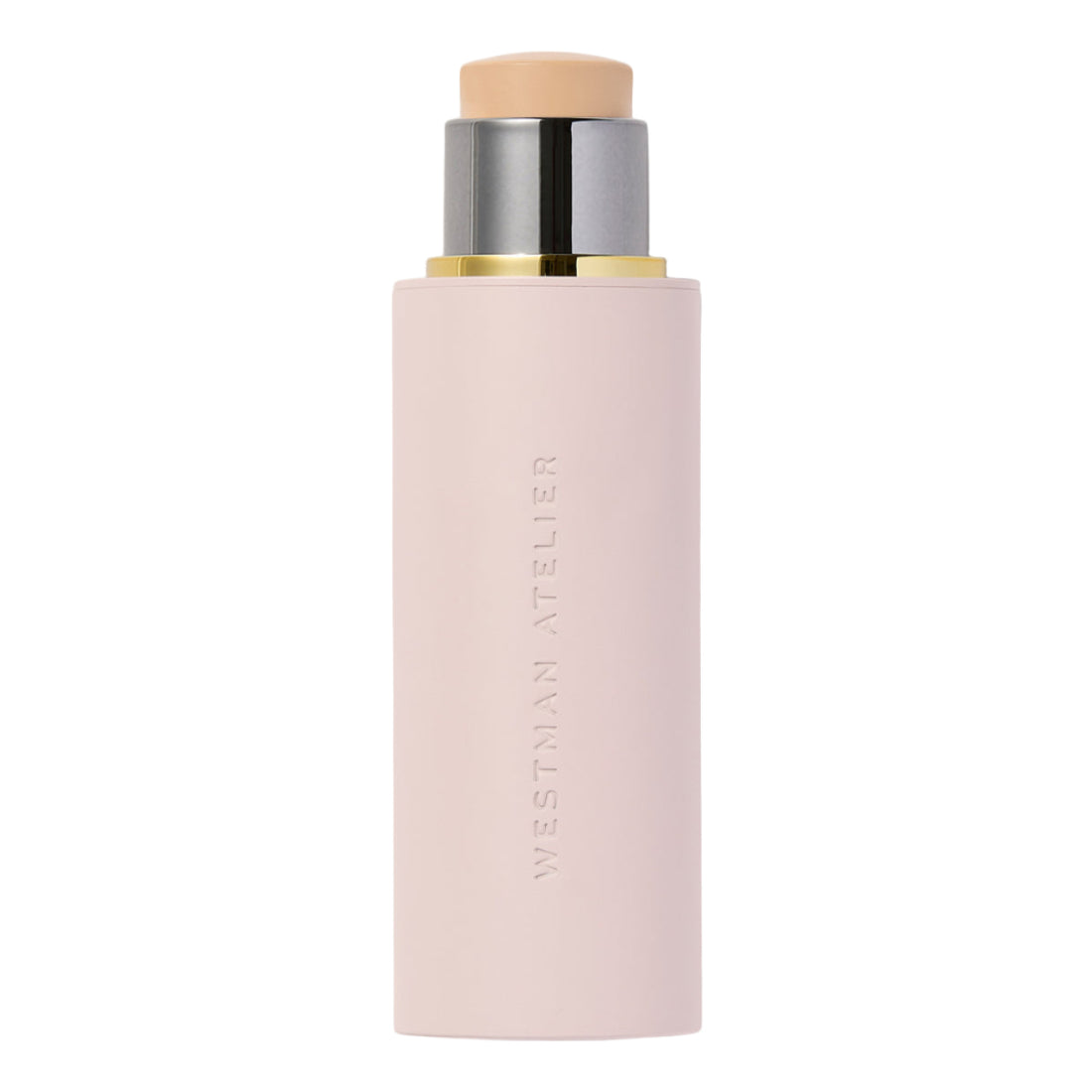 Vital Skin Foundation Stick