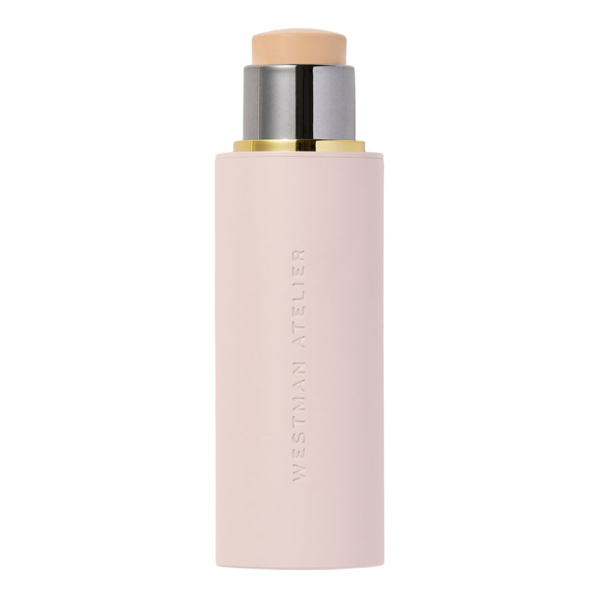 Vital Skin Foundation Stick