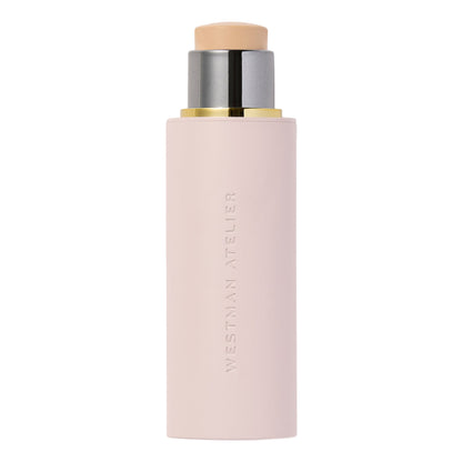Vital Skin Foundation Stick