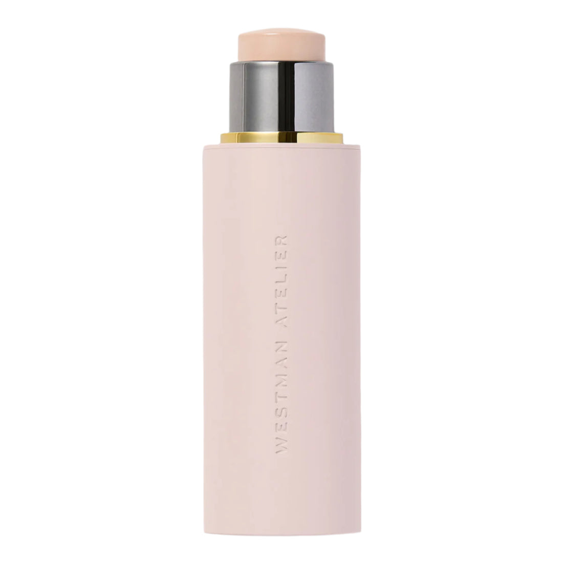Vital Skin Foundation Stick