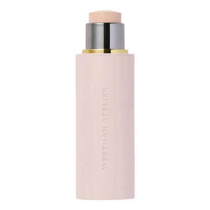 Vital Skin Foundation Stick
