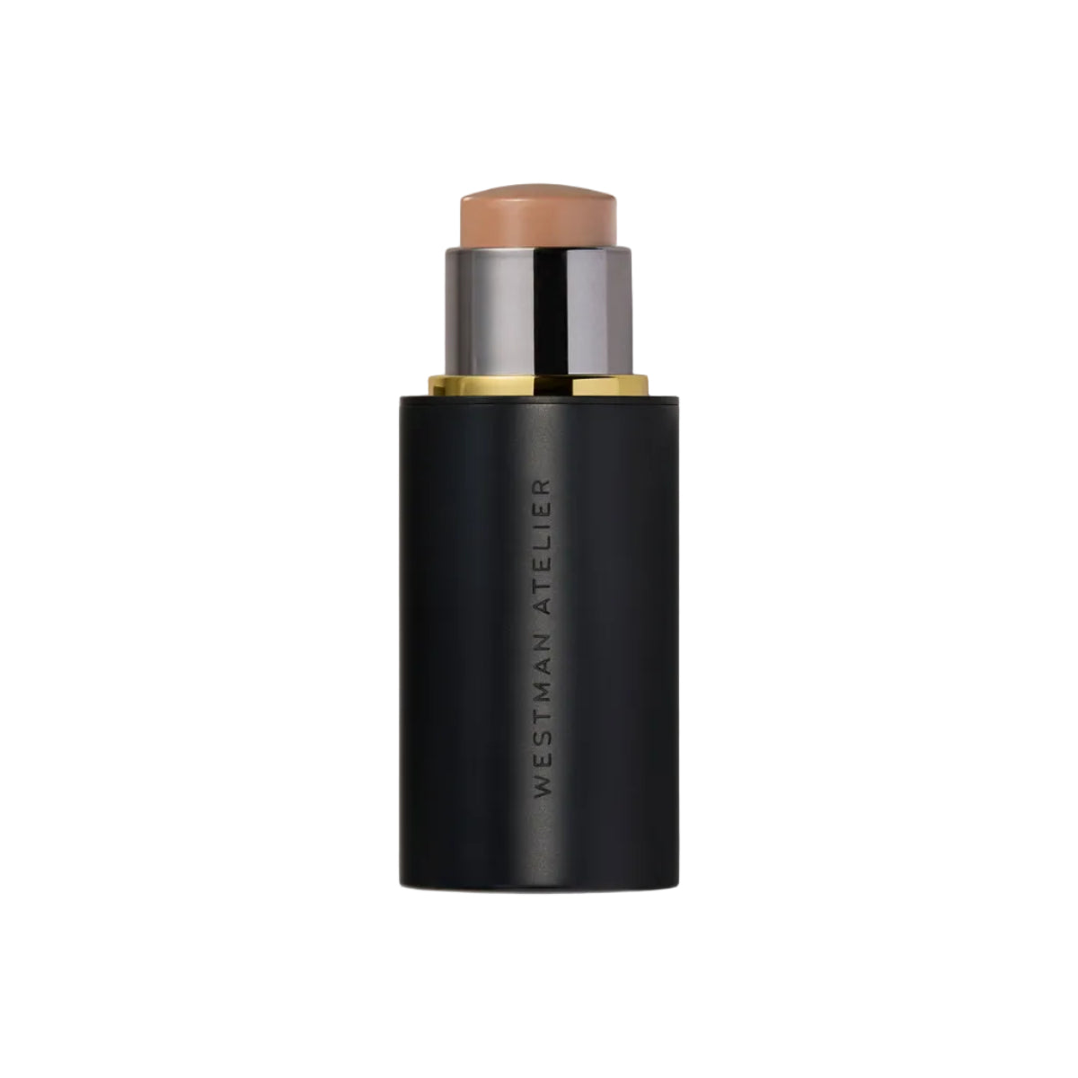 Face Trace Contour Stick