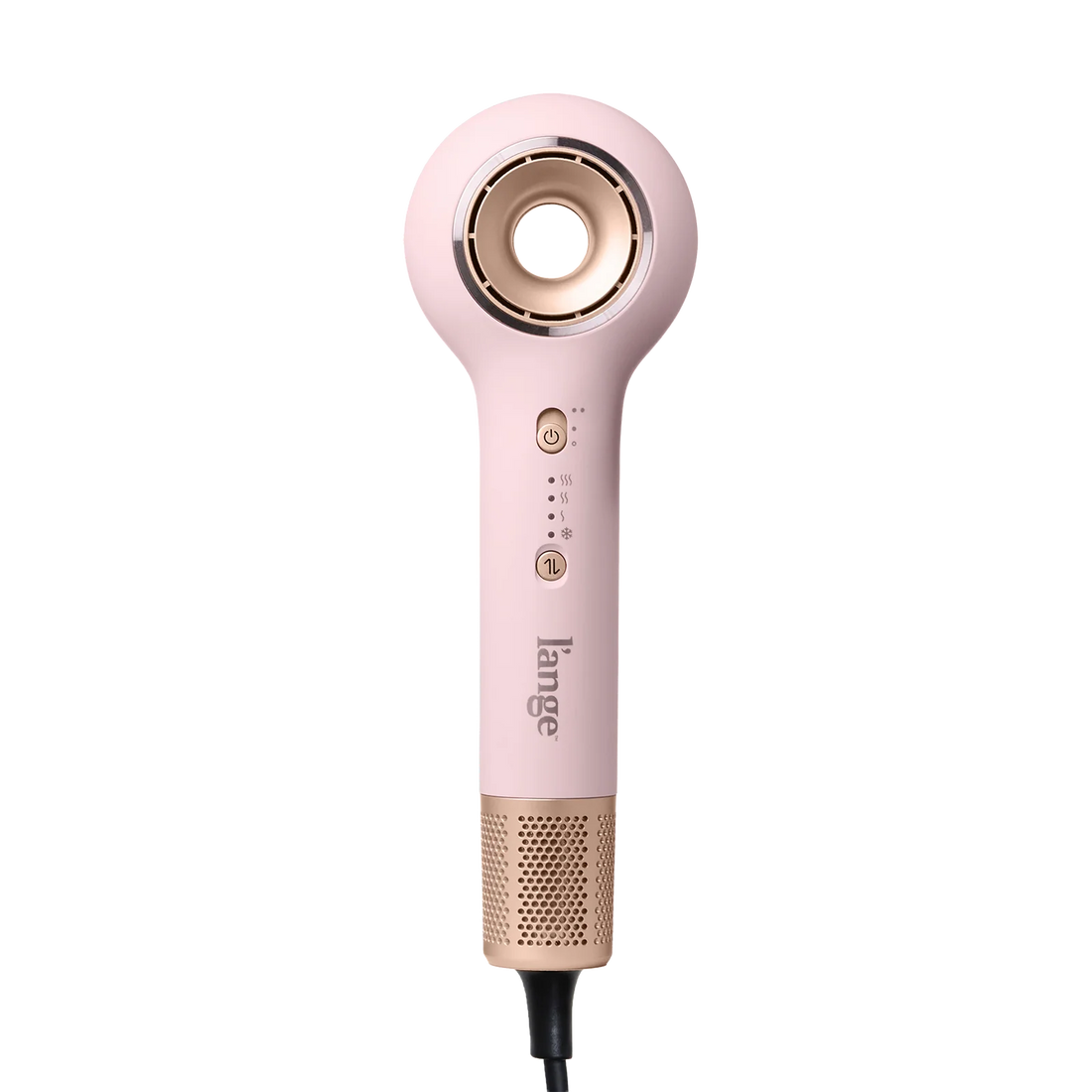 Axia™ HaloRing™ Hair Dryer