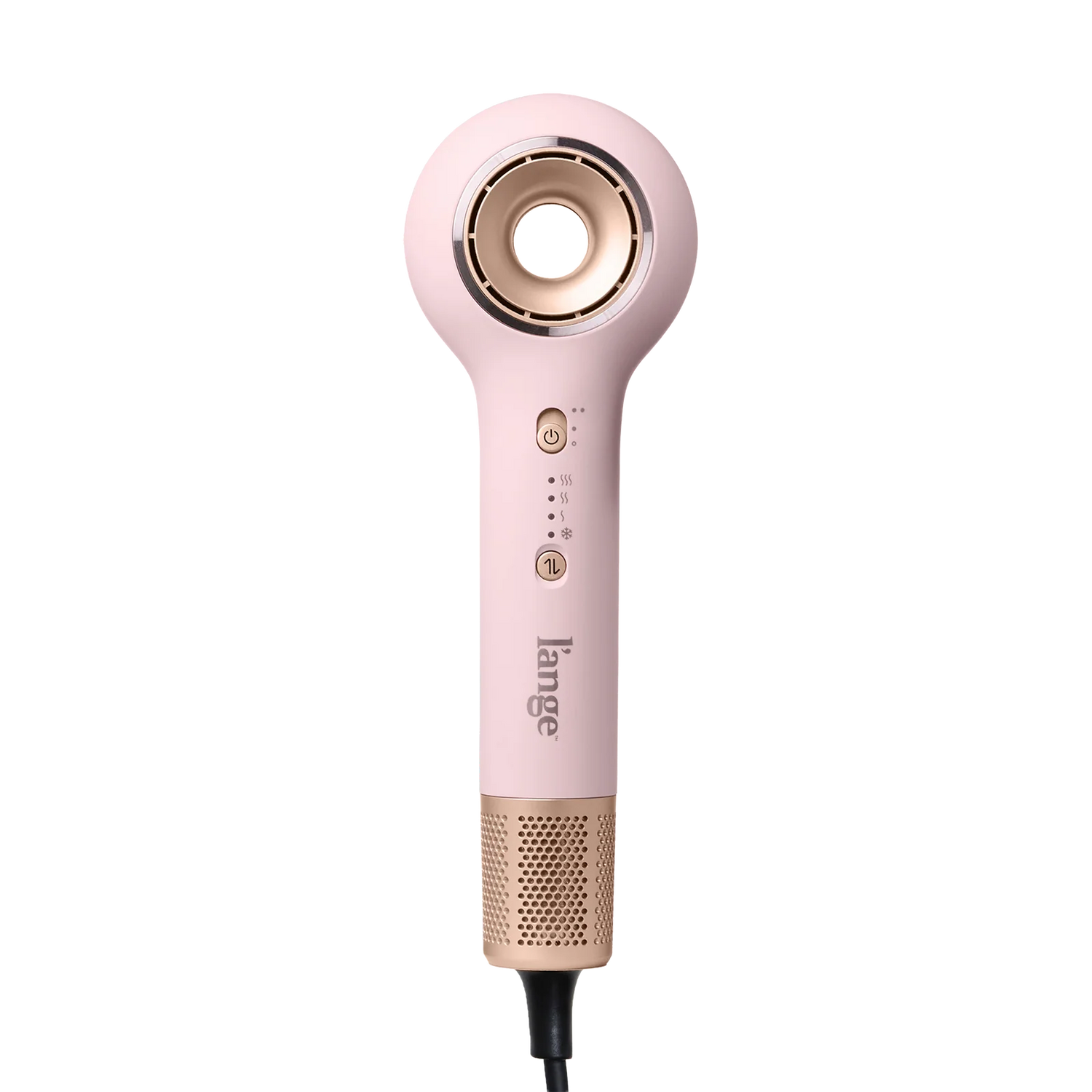 Axia™ HaloRing™ Hair Dryer