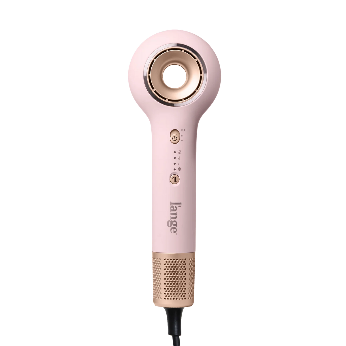 Axia™ HaloRing™ Hair Dryer