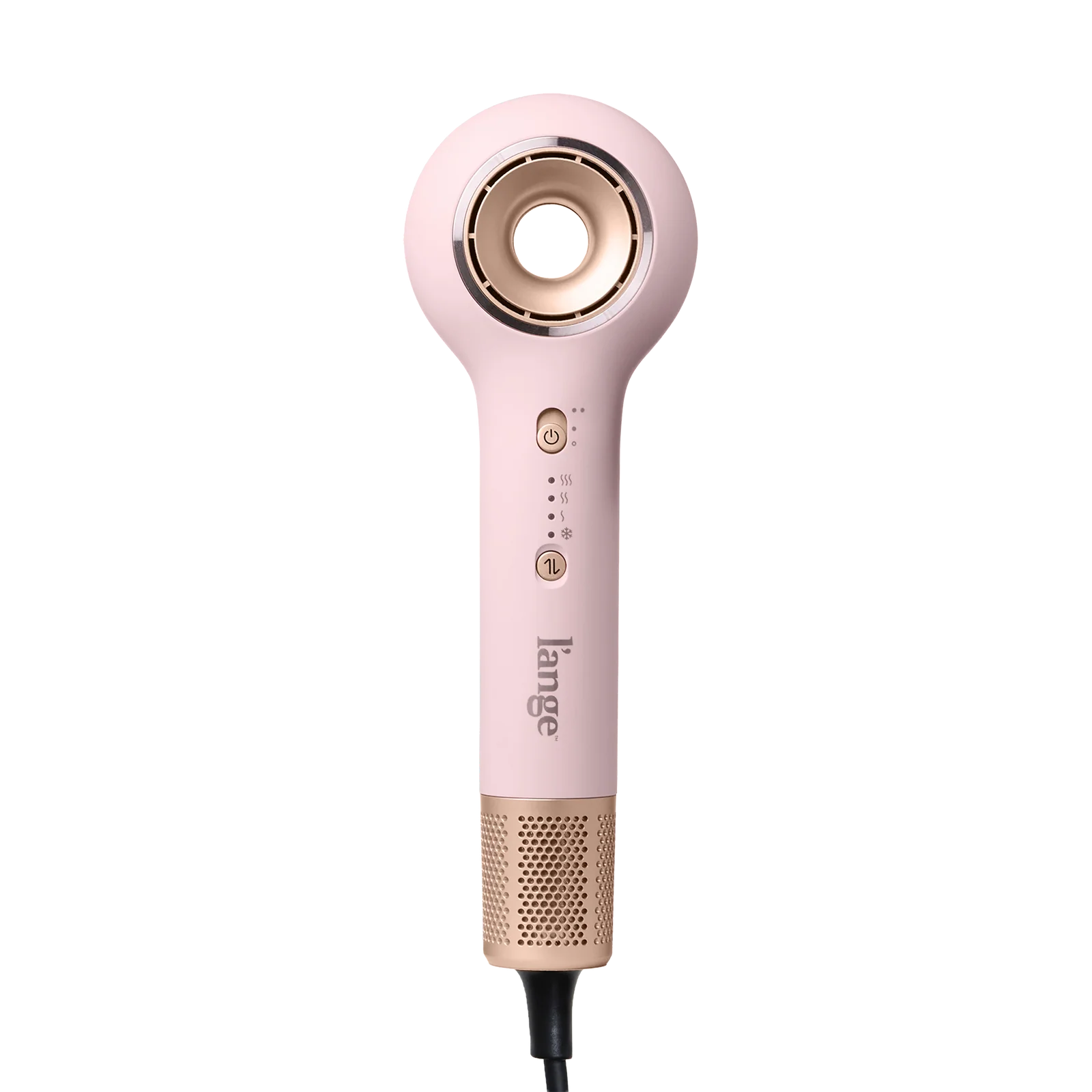 Axia™ HaloRing™ Hair Dryer
