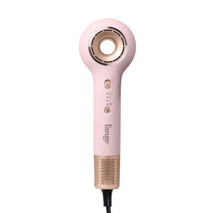 Axia™ HaloRing™ Hair Dryer