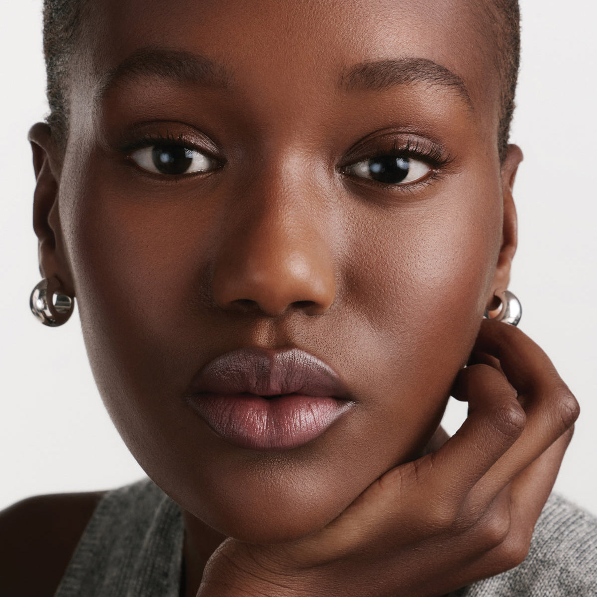 Hydrobalm Tinted Lipstick