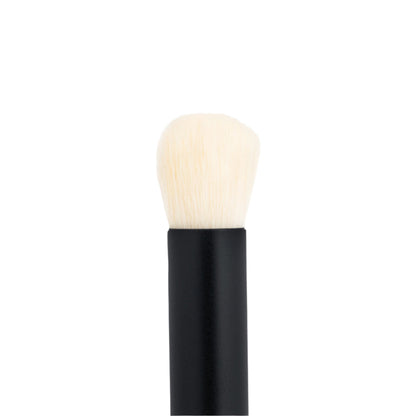 Baby Blender Brush