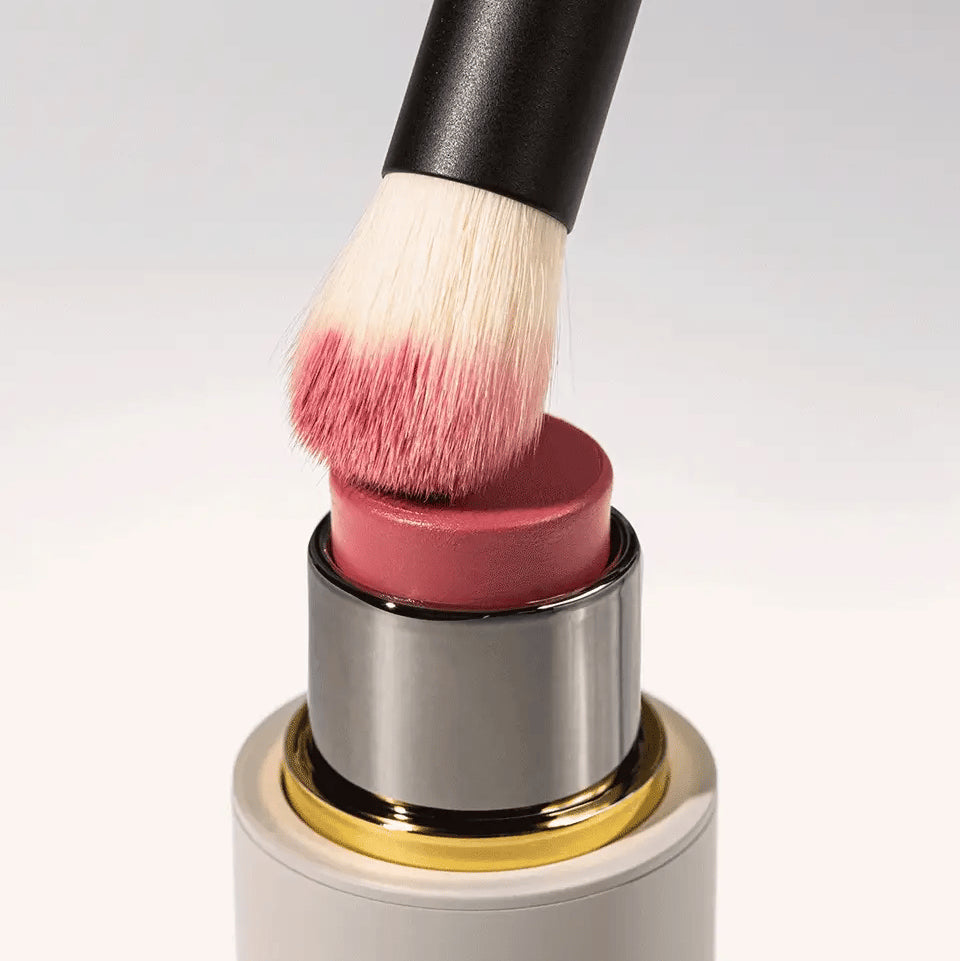 Baby Blender Brush