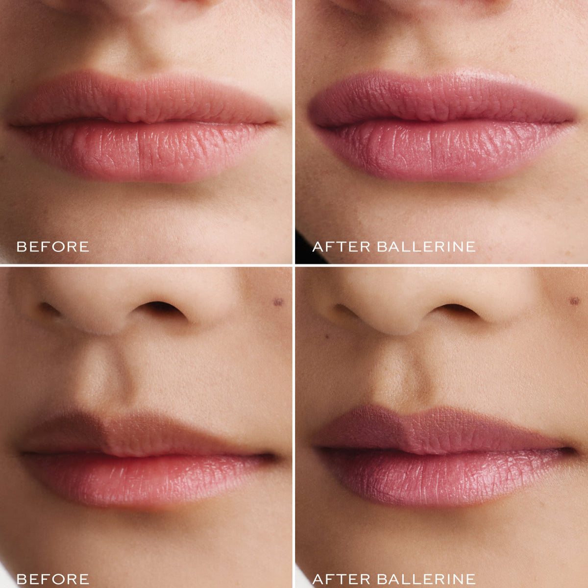 Hydrobalm Tinted Lipstick