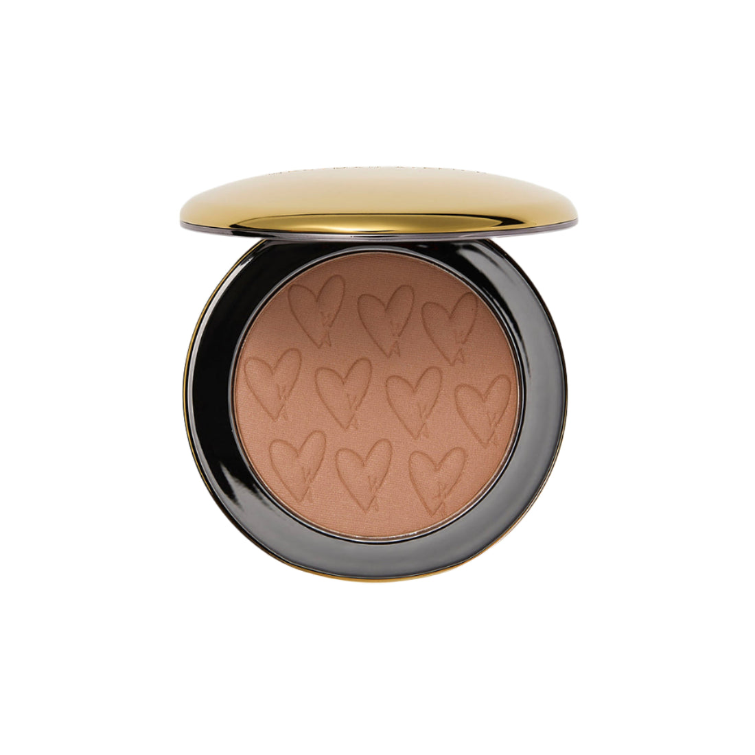 Beauty Butter Powder Bronzer