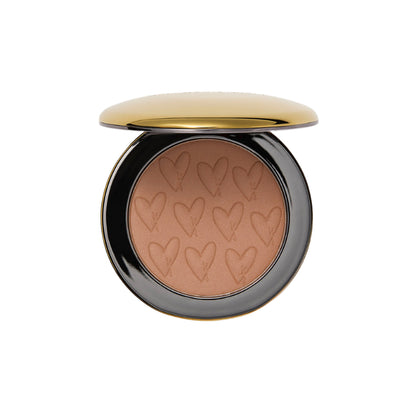 Beauty Butter Powder Bronzer