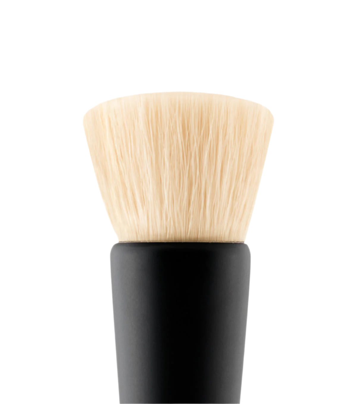 Blender Brush