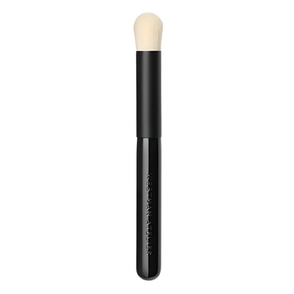 Baby Blender Brush