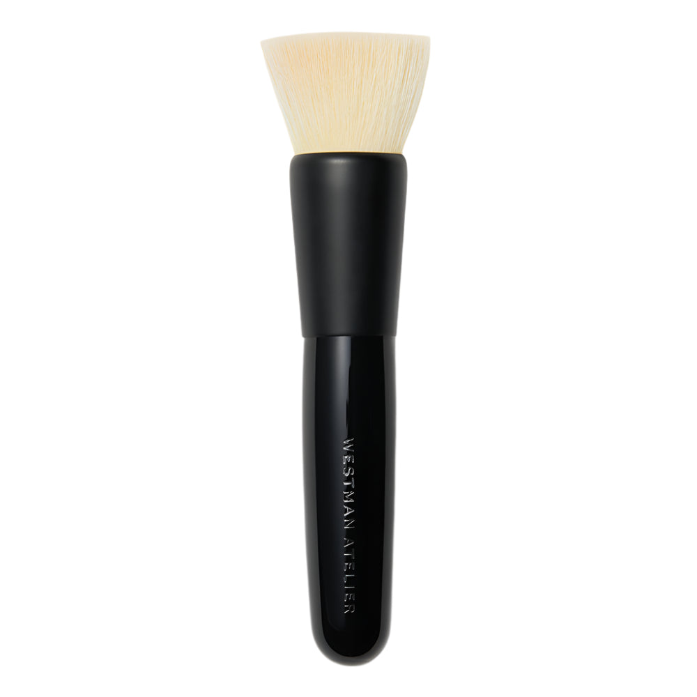 Blender Brush