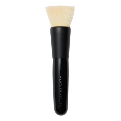 Blender Brush