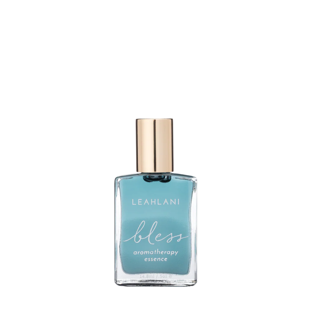 Bless Aromatherapy Essence