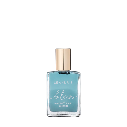 Bless Aromatherapy Essence