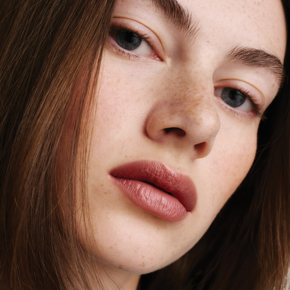 Hydrobalm Tinted Lipstick