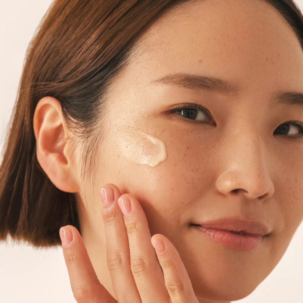Brightwave 10% Vitamin C + Peptide Brightening Serum
