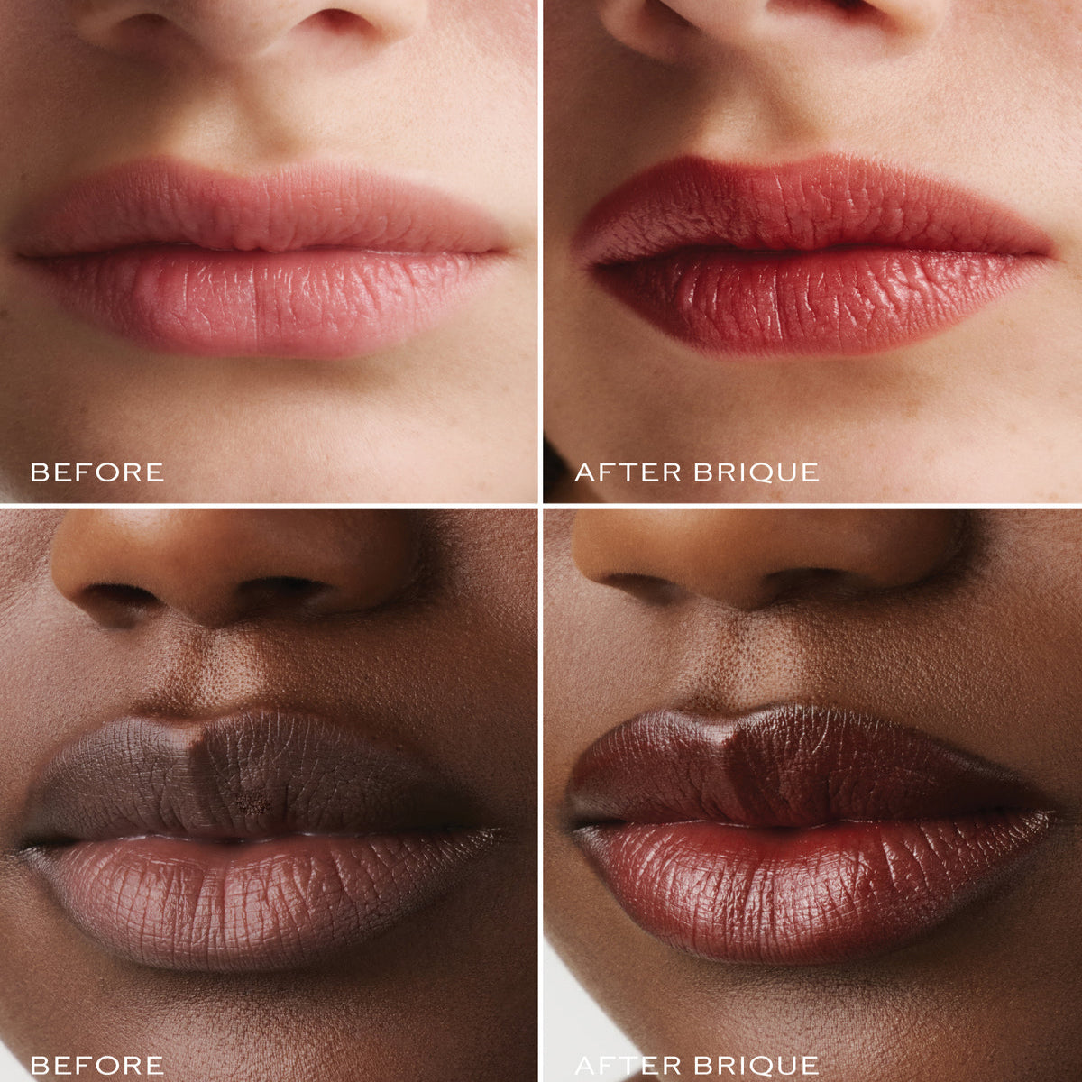 Hydrobalm Tinted Lipstick