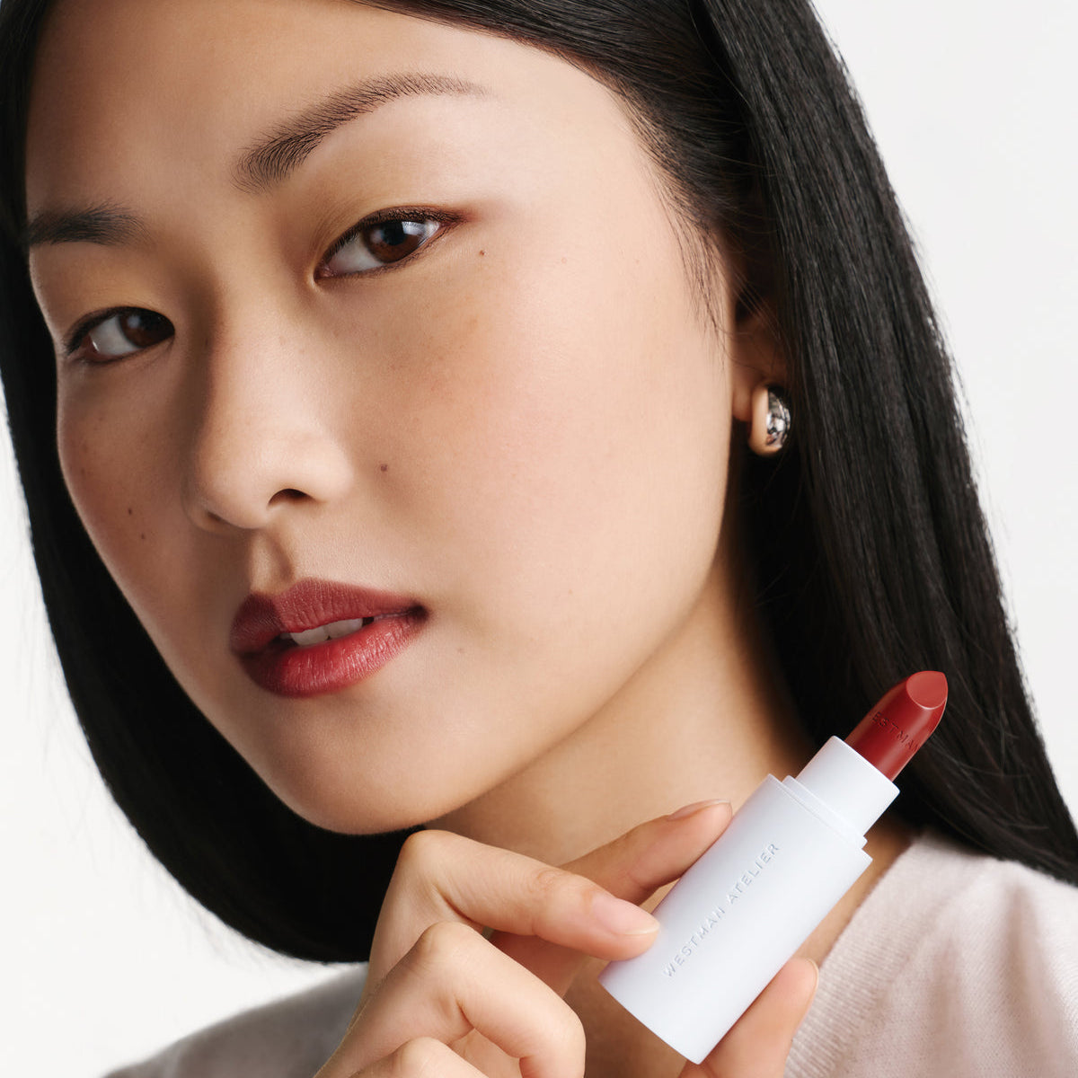 Hydrobalm Tinted Lipstick